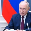 Putin: Yükümlülükler Gerçekten Yerine Getirilirse Tahıl Anlaşmasına Geri Dönmeye Hazır Olacağız