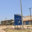 Libya Ordusu, Mısır'dan Gelen İki Uçağın Silah Taşıdığını Duyurdu