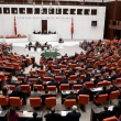 TBMM'nin Fransa Cumhurbaşkanı Macron'u 'Telin ve Teşhir' Kararı Resmi Gazete'de