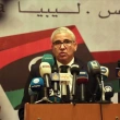 Esed Rejimi ve Hafter'in Uyuşturucu Ticaretinde İş Birliği İddiası