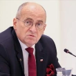 Polonya, Almanya'dan Tazminat İçin Resmi Bildirimde Bulundu