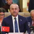 Bakan Çavuşoğlu: G20'de Birleşmiş Milletler İçin Kapsamlı Reform İhtiyacı Var