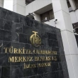 Merkez Bankası Politika Faizini Yüzde 19'da Sabit Bıraktı