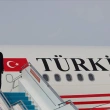 Cumhurbaşkanı Erdoğan, Suudi Arabistan'a Ziyarette Bulunacak