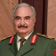 Libya’da Hafter'in Başkanlık Adaylığına Yapılan İtiraz Kabul Edildi