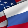 ABD 10 Rus Diplomatı Sınır Dışı Edecek