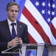 ABD Türkiye'de Yapılacak Afganistan Toplantısını Takip Edecek