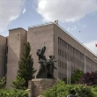 FETÖ'nün Hava Kuvvetleri Yapılanmasına Operasyon