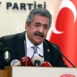 MHP Genel Başkan Yardımcısı Yıldız'a Kovid-19 Tanısı Konuldu