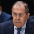 Rusya Dışişleri Bakanı Lavrov: Bu Rusya'ya Bağlı İse Savaş Olmayacak