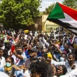 Sudan'da Taraflar 17 Yıllık Çatışmaları Resmen Bitirdi