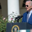 Biden, Amerikan Halkının Hayat Maliyeti Medeniyle Zor Durumda Olduğunu Söyledi