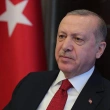 "En Büyük Avantajımız Güçlü Sağlık Altyapısı ile Hastalıkla Mücadeleye Erken Başlamamız"