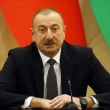 Aliyev: Türkiye Olmadan Sorun Çözülemez