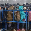 Irak Yönetimi, Belarus’tan 3 Bin 556 Kişinin Ülkeye Geri Getirildiğini Açıkladı