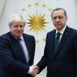 İngiltere Türkiye’yi Neden Dönemin Önemli Bir Müttefiki Olarak Görüyor?