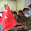 Türkiye ve Azerbaycan Muhabere Birliklerinin Ortak Tatbikatı Başladı
