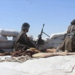 Taliban Öncelikle Üst Düzey Yetkililerin Serbest Bırakılmasını İstiyor
