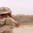 Libya’da Rus Paralı Askerler Cufra Hava Üssü’ne Çekiliyor