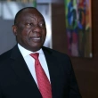 Güney Afrika'dan BM'de 'Siyahların Hayatı Değerlidir' Hareketine Destek