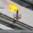 Türkiye'nin Enerji İthalatı Faturası Nisanda Yüzde 36,3 Azaldı