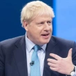 Boris Johnson İçin NATO Genel Sekreterliğine Aday İddiası