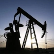 Putin'den, Rus Petrolüne Tavan Fiyat Uygulayanlara Petrol Satışını Yasağı