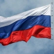 Rus İstihbaratı Casusluk Şüphesiyle ABD’li Gazeteciyi Gözaltına Aldı