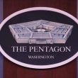Pentagon Bünyesinde Kovid-19 Vaka Sayısı 415'e Yükseldi
