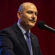 İçişleri Bakanı Soylu: 21. Yüzyılın Gelişmiş Medeniyetleri Orta Doğu'da Teröre Senaristlik ve Rejisörlük Yapmaktadır