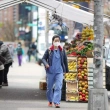 Sağlık Çalışanlarından New York Eyaletine ve İki Hastaneye Toplu Dava
