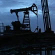 Nijerya'nın Kuzeyinde 1 Milyar Varillik Ham Petrol Keşfedildi