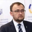 "Rusya'ya En Güzel Cevap Ukrayna'nın NATO'ya Kabul Edilmesiyle Olur"