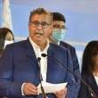 Fas'ta Milli Bağımsızlar Birliği Genel Sekreteri Aziz Ahnuş Hükümeti Kuracak