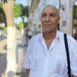 Cezayirliler, Türkiye İle Petrol ve Doğal Gaz Alanındaki Ortaklıktan Memnun