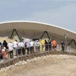 Göbeklitepe 2019'da Rekora Koştu