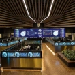Borsa Güne Yükselişle Başladı