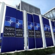 NATO, ABD'nin Açık Semalar Anlaşması'ndan Çekilme Kararının Ardından Toplanıyor