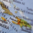 Haiti ile Kenya Arasında Diplomatik İlişki Başlatıldı
