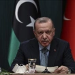 Cumhurbaşkanı Erdoğan: Libya'ya Desteğimiz Yeni Katliamların Önüne Geçmiştir