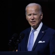 Biden, Çin'in Saldırması Halinde Amerikan Askerlerinin Tayvan'ı Savunacağını Bildirdi