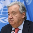 İsrail, Guterres’e Giriş Yasağı Koydu; Dünya, BM Genel Sekreteri’ne Sahip Çıktı, ABD Yalnız Bıraktı