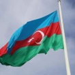 Ermenistan ve Azerbaycan Arasında Yeni Sınır Çizimi Çalışmaları Başladı
