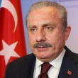 "Türkiye-Azerbaycan-Pakistan İttifakı Hiçbir Ülkeye Karşı Değil"