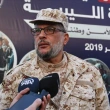 Libya'daki Rus Paralı Askerler Çekiliyor