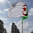 Cezayir: Libya'nın Uzlaşı Görüşmelerine Ev Sahipliği Yapmaya Hazırız