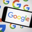 Google, ABD'de Kürtaj Kliniklerini Ziyaret Eden Kullanıcıların Verilerini Silecek
