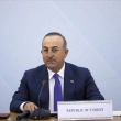 Bakan Çavuşoğlu: Asya, En Büyük Tüketici Pazarı Olarak da Yükseliyor