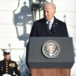 Biden: Savaşı Bitirme Yoluna Girmesi Durumunda Putin'le Görüşmeye Hazırım