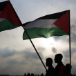 Hamas Serbest Bırakılacak Esirlerin Listesini Mısır’a Sundu
